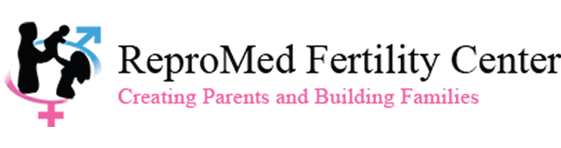  ReproMed Fertility Center